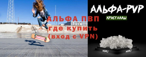 гашик Алексеевка