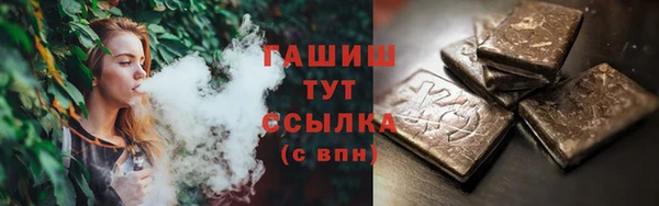 гашик Алексеевка