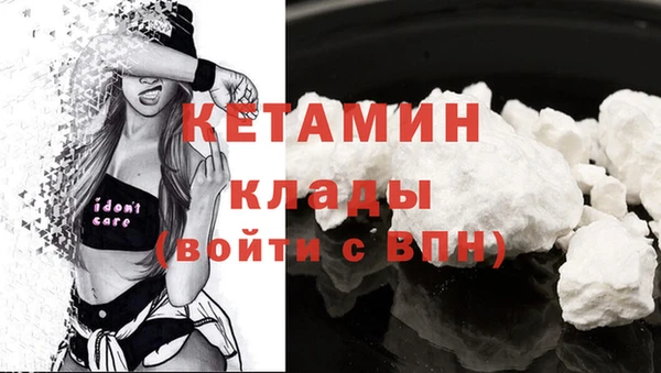 гашик Алексеевка
