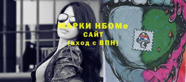 гашик Алексеевка